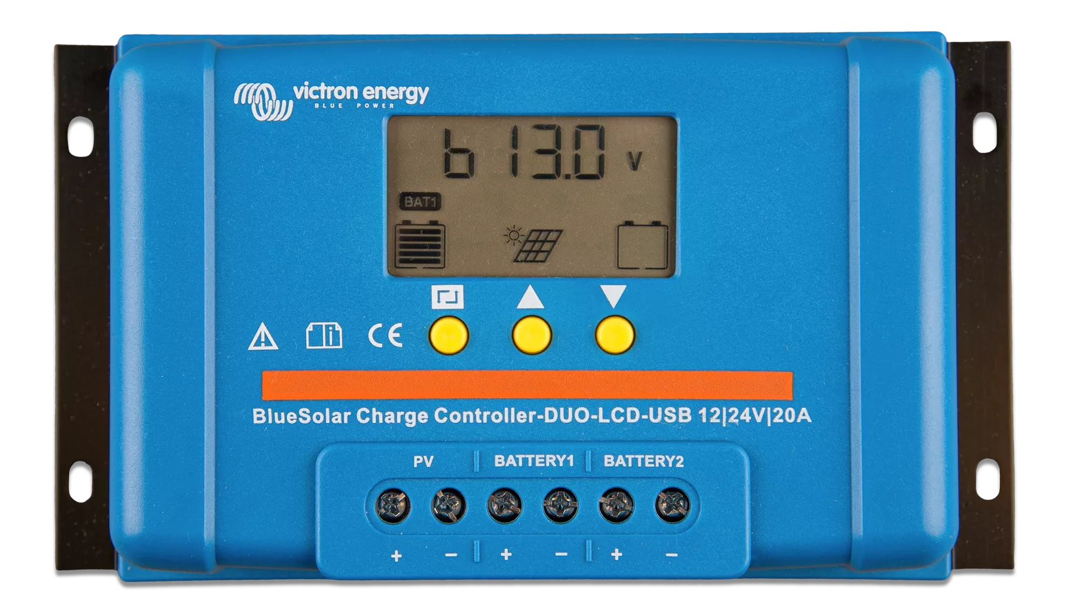 1594041409 Upload Documents 1550 1000 Bluesolar Charge Controller Duo Lcd Usb 12 24v 20a (top)