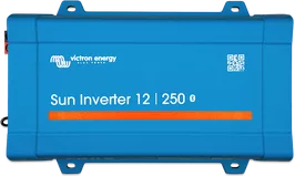 1643634779 Upload Products 266 266 Sun Inverter