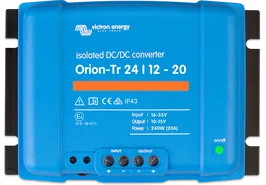 1687875667 Upload Products 266 266 Orion Tr Dc Dc Converters Isolated