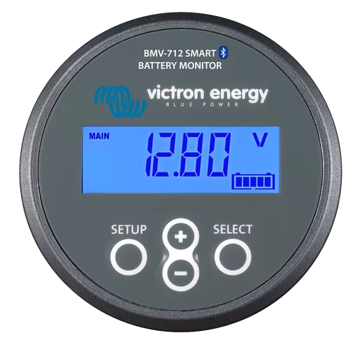 Battery20monitor2071220smart